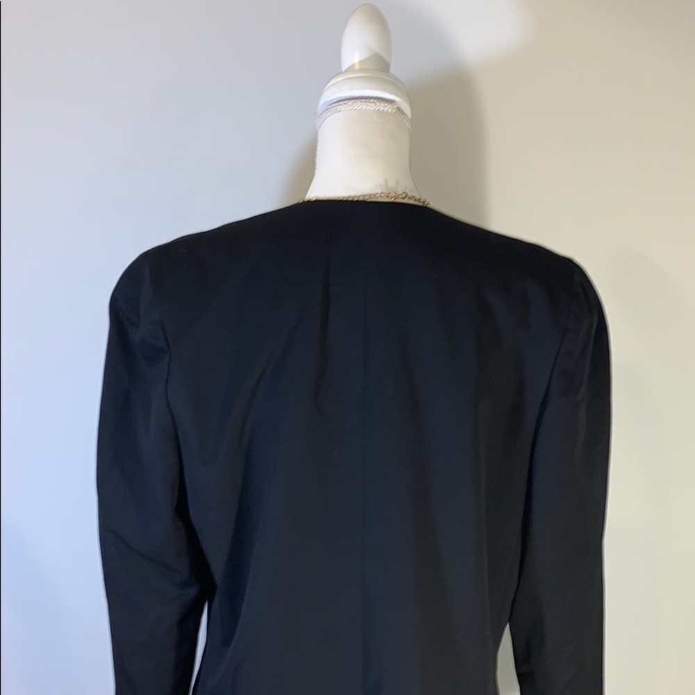 💐 Pendleton Pure Virgin Wool 💐 - Picture 4 of 6